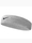 Bild von Nike Opaska na głowę Swoosh NNN07051OS Produktvariante