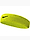 Bild von Nike Opaska na głowę Swoosh NNN07710 Produktvariante