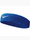 Bild von Nike Opaska na głowę Swoosh NNN07402 Produktvariante