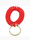 Bild von Fox 40 Opaska spiralna do gwizdka O2699 Produktvariante