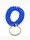 Bild von Fox 40 Opaska spiralna do gwizdka O2702 Produktvariante