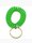 Bild von Fox 40 Opaska spiralna do gwizdka O2698 Produktvariante