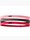 Bild von Nike Opaski na głowę Elastic 2.0 3pcs N1004529658OS Produktvariante