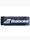Bild von Babolat Owijka Syntec Feel Pro 670051 105 Produktvariante
