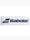 Bild von Babolat Owijka Syntec Feel Pro 670051 101 Produktvariante