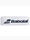 Bild von Babolat Owijka Syntec Team Feel 670065 101 Produktvariante