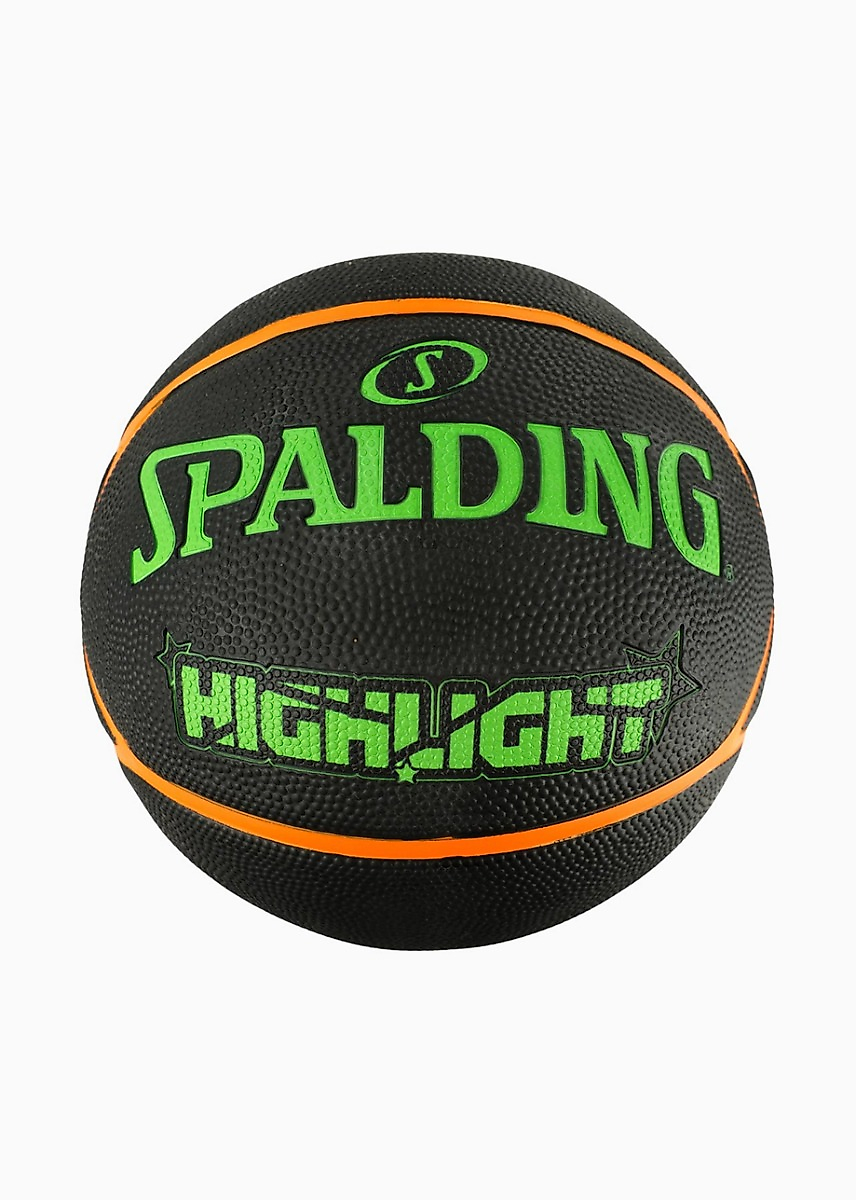 Basketball Spalding Highlight 84354Z