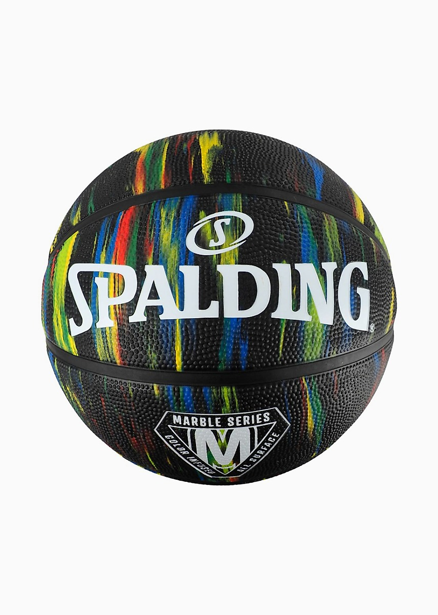 Basketball Spalding Marble 84402Z