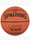 Bild von Spalding Piłka koszykowa LayUp TF-50 84334Z Produktvariante