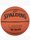 Bild von Spalding Piłka koszykowa LayUp TF-50 84333Z Produktvariante