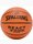 Bild von Spalding Piłka koszykowa React TF-250 76803Z Produktvariante