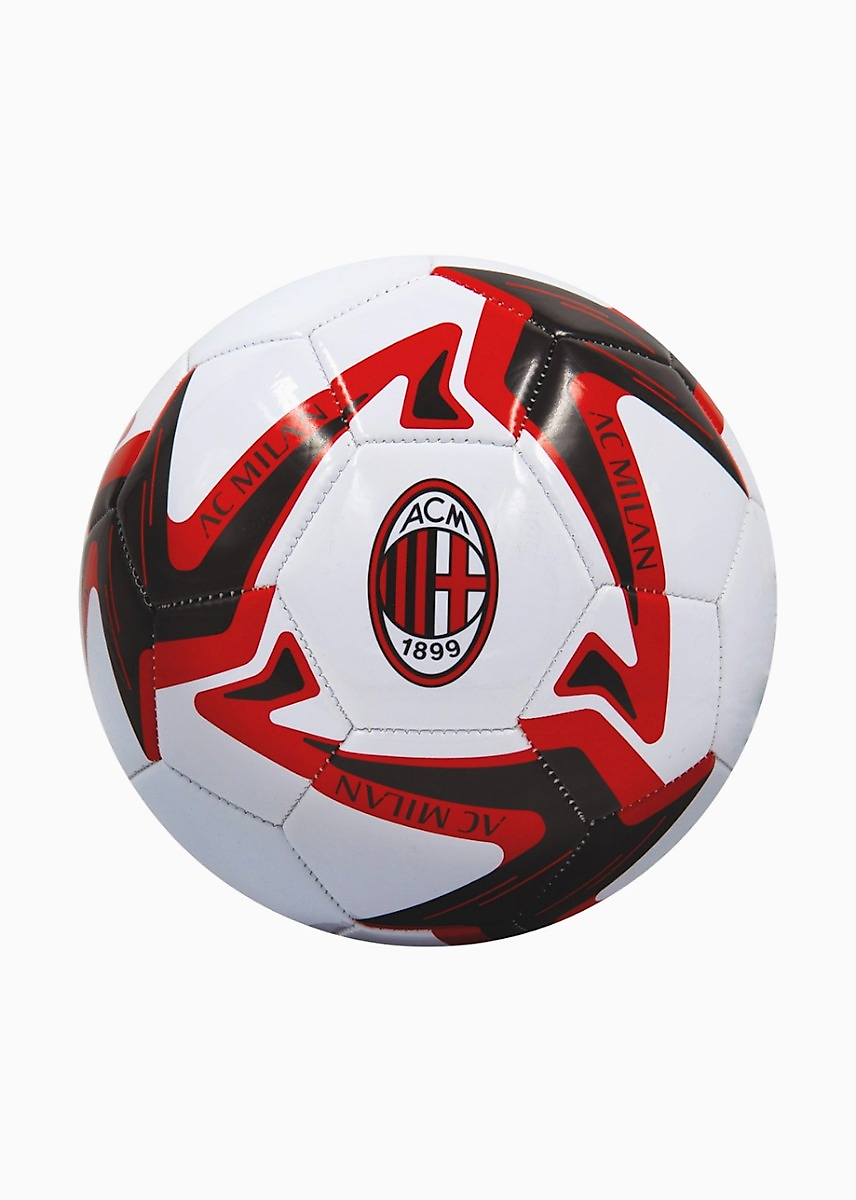Fußball AC Milan 134489