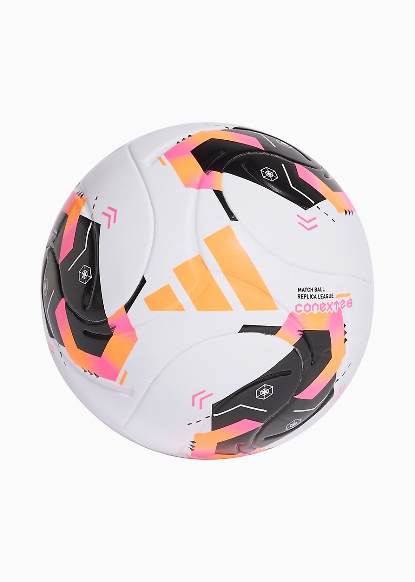 adidas Fußball Conext 26 League KE5865