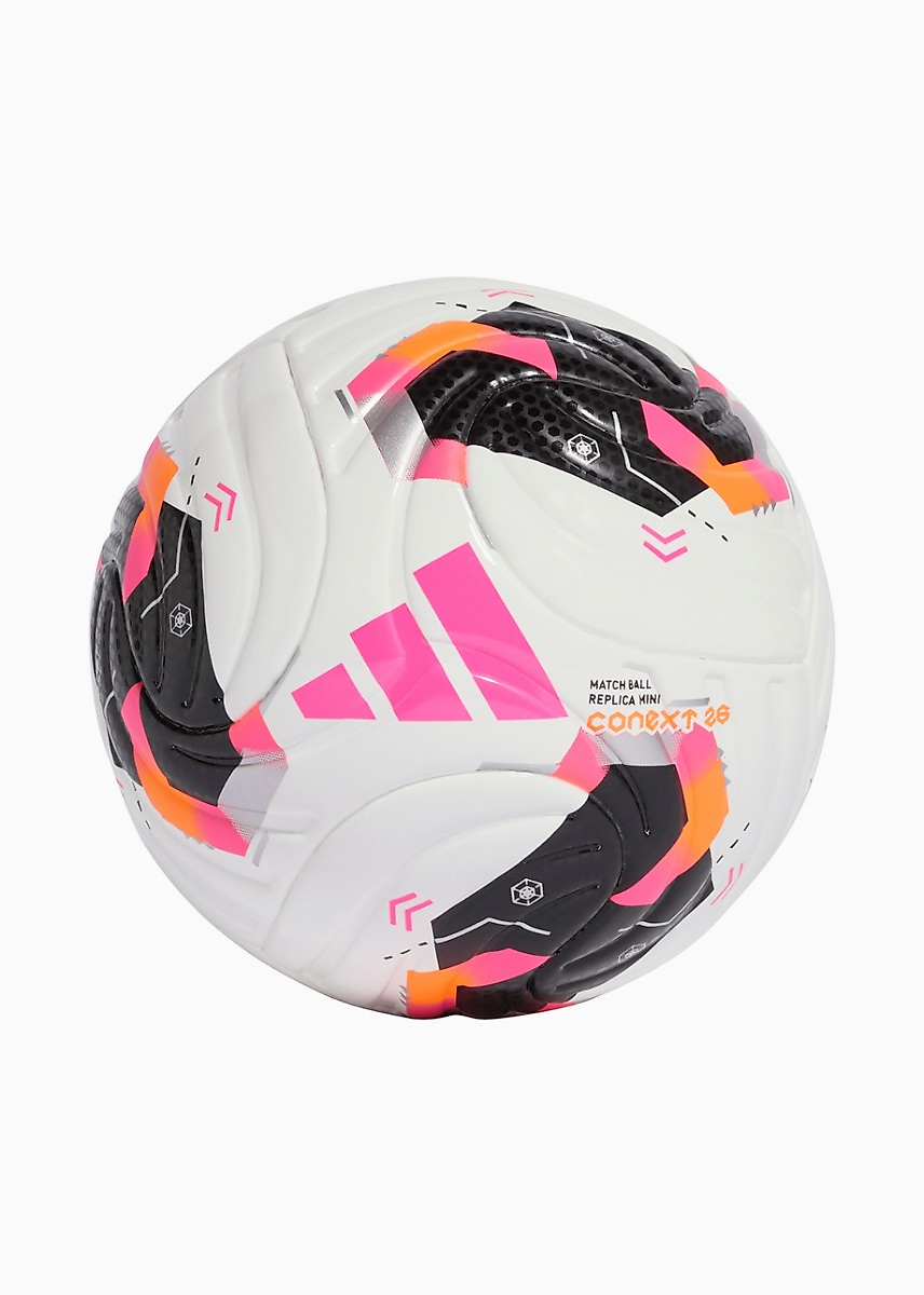 Fußball adidas Conext 26 Mini KE5868