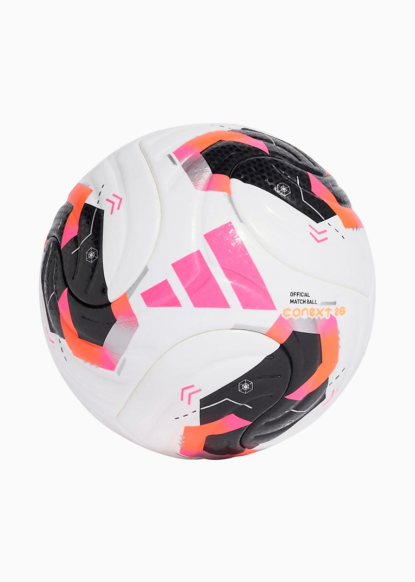 Fußball adidas Conext 26 Pro KE5866