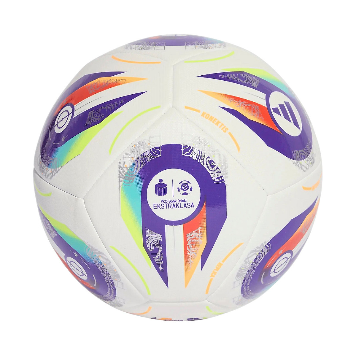 adidas Fußball Ekstraklasa Training JY1298