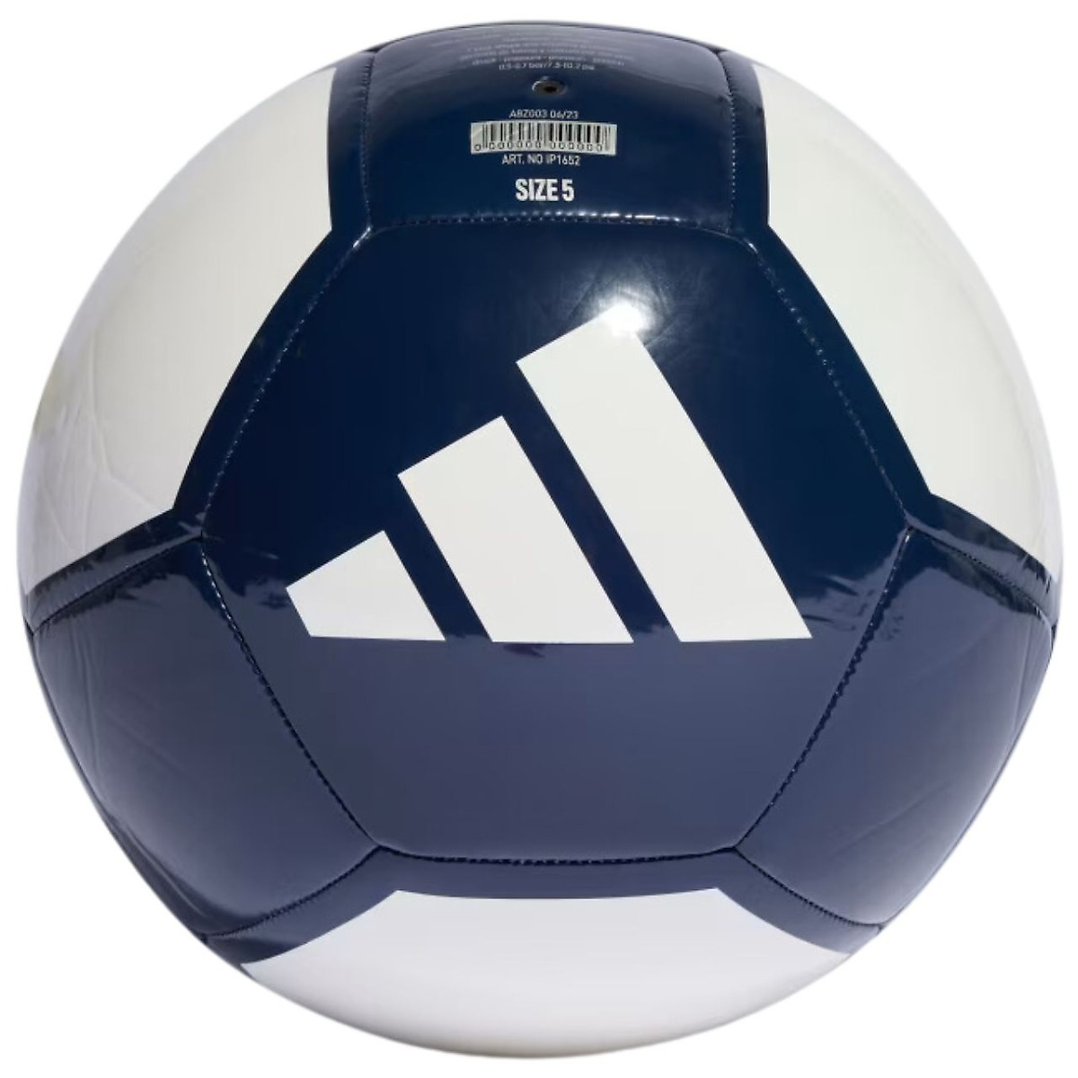 adidas Fußball EPP Club IP1652
