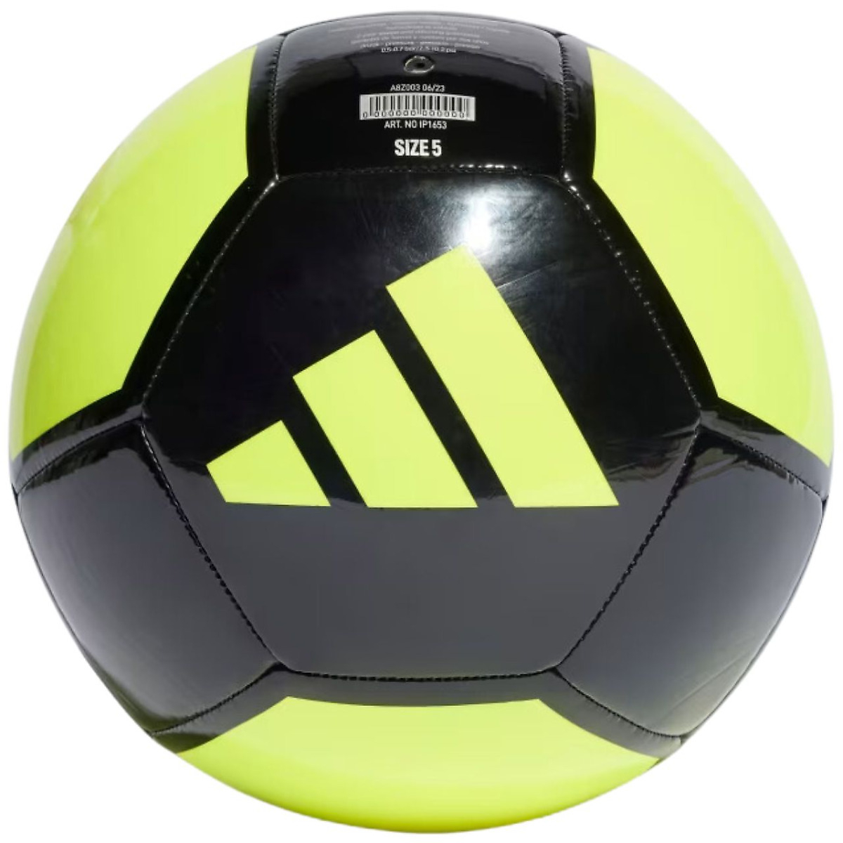 adidas Fußball EPP Club IP1653