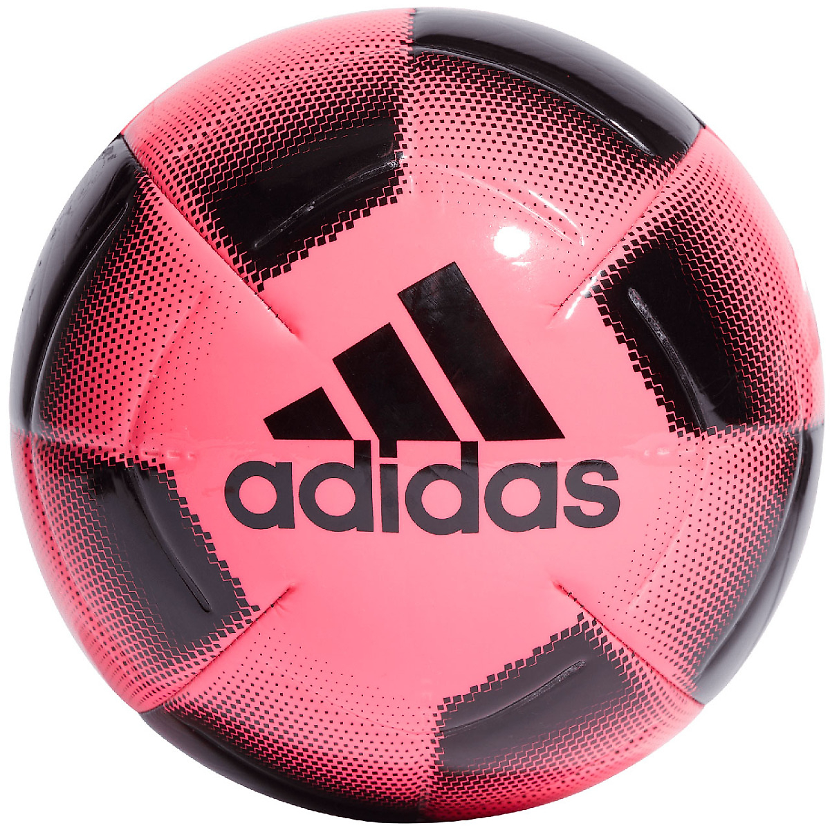 adidas Fußball EPP Club IA0965