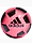 Bild von adidas Piłka nożna EPP Club IA0965 Produktvariante