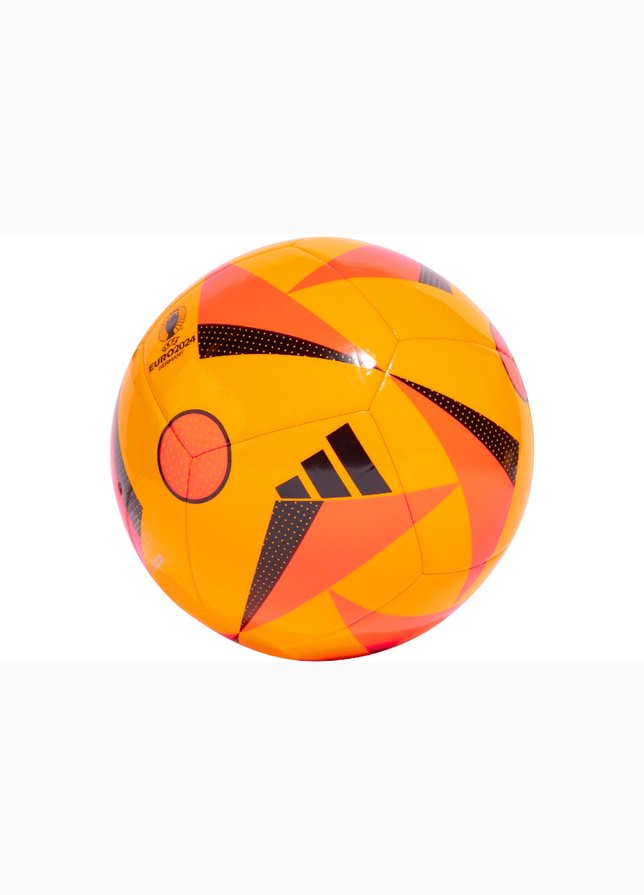 adidas Piłka nożna Euro24 Club IP1615 adidas Piłka nożna Euro24 Club IP1615
