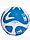 Bild von adidas Piłka nożna Oceaunz Club Ball HZ6933 Produktvariante