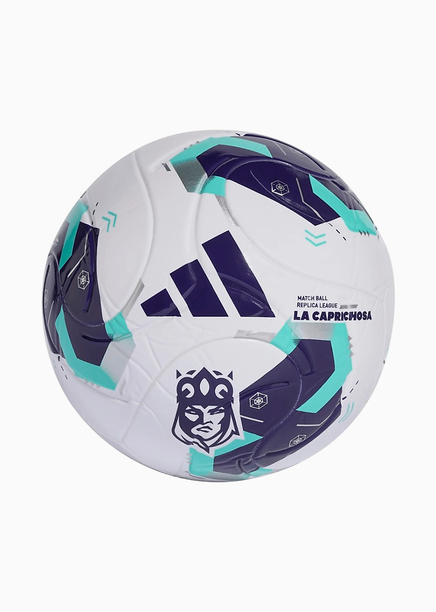 adidas Fußball Queens League KE8232