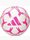 Bild von adidas Piłka nożna Starlancer Club Ball IP1646 Produktvariante