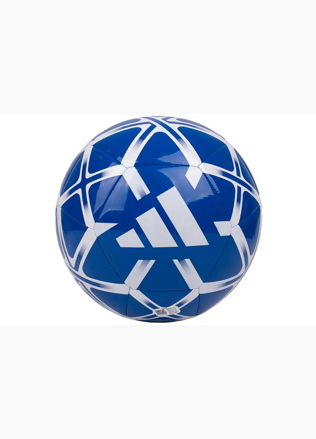 adidas Piłka nożna Starlancer Club Ball IP1649 adidas Piłka nożna Starlancer Club Ball IP1649