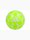 Bild von adidas Piłka nożna Starlancer Club Ball IT6383 Produktvariante