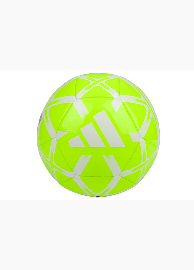adidas Piłka nożna Starlancer Club Ball IT6383 adidas Piłka nożna Starlancer Club Ball IT6383