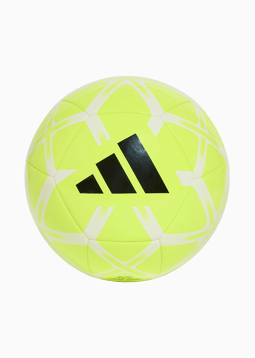 adidas Fußball Starlancer Club KT0656