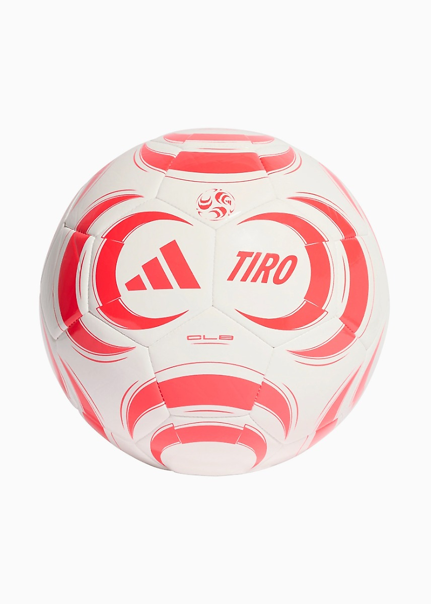 adidas Fußball Tiro Club JW1531