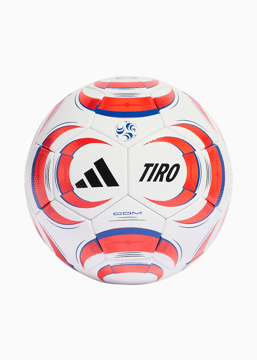 adidas Fußball Tiro Competition JW1534