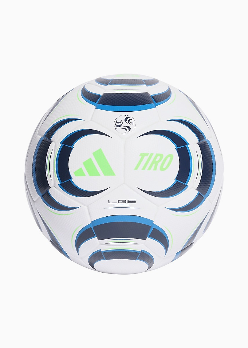 adidas Fußball Tiro League KA5262