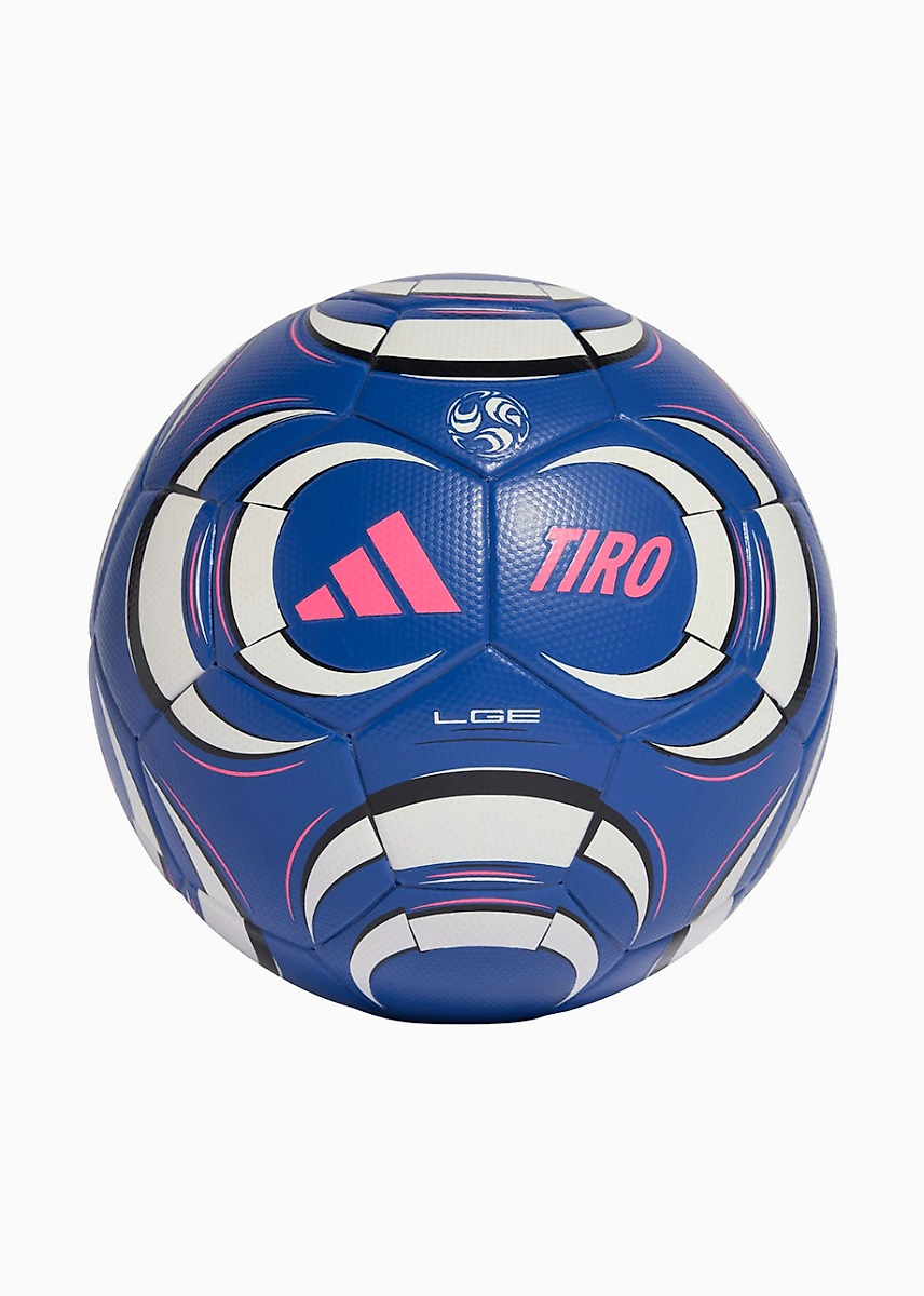 adidas Fußball Tiro League KA5261