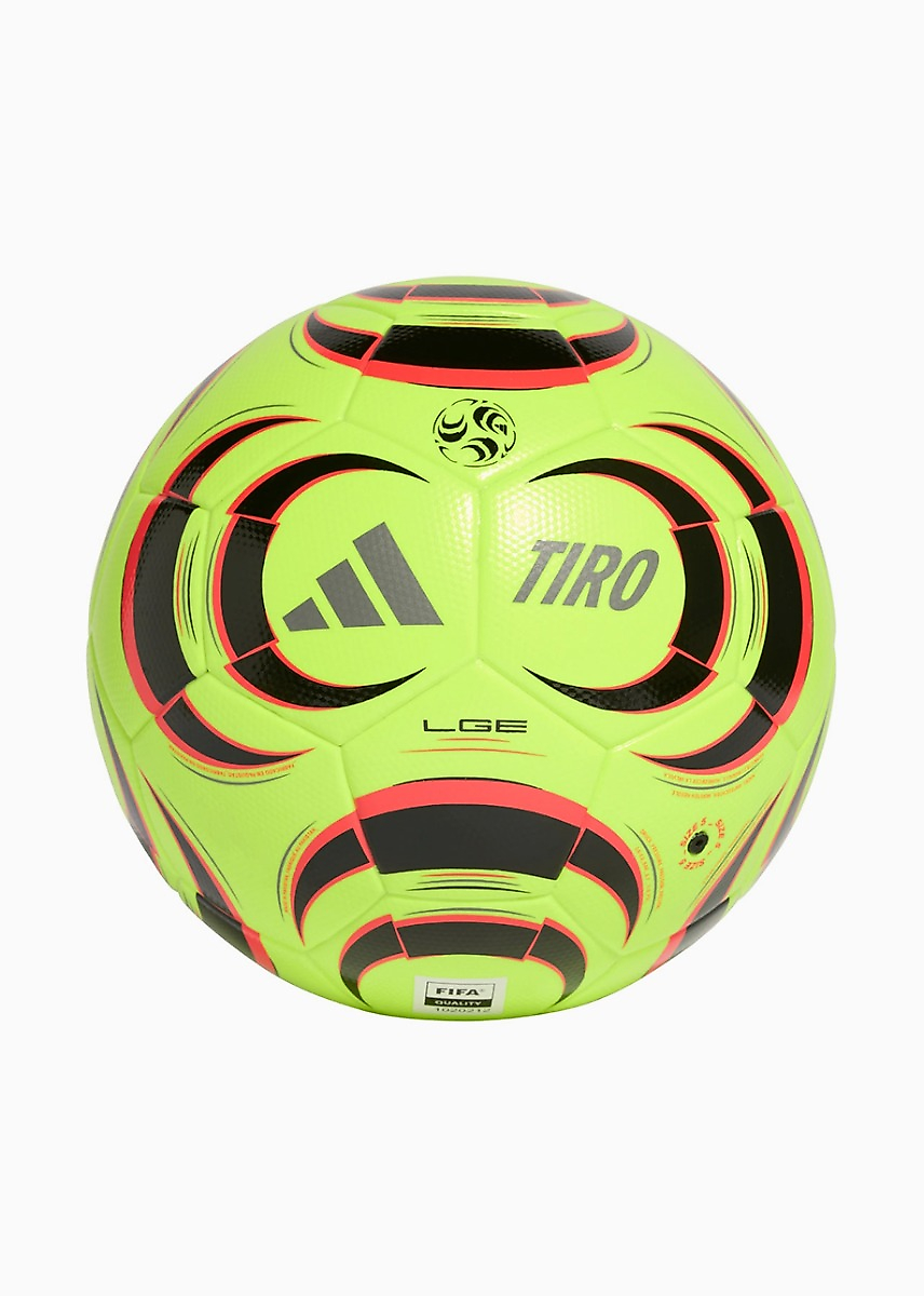 adidas Fußball Tiro League KA5260