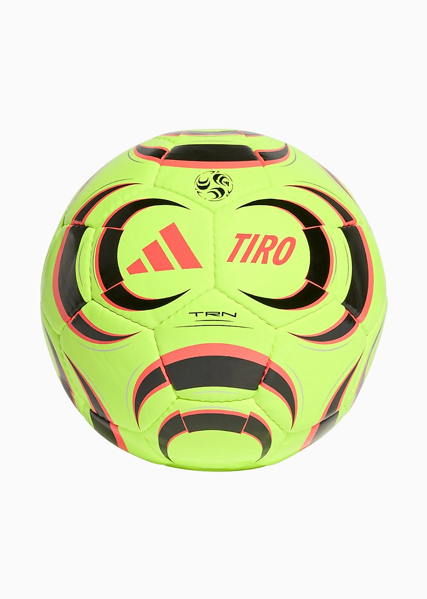 adidas Fußball Tiro Training KT0660