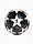 Bild von Piłka nożna adidas UCL 25/26 Final Club JX9091 Produktvariante