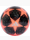 Bild von adidas Piłka nożna UCL Club IX4064 Produktvariante