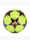 Bild von adidas Piłka nożna UCL Club IX4065 Produktvariante