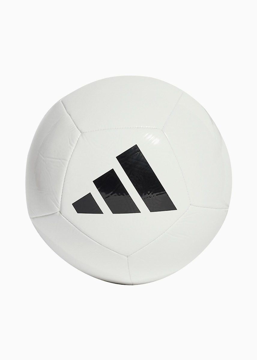 Fußball adidas Universadi IW3729
