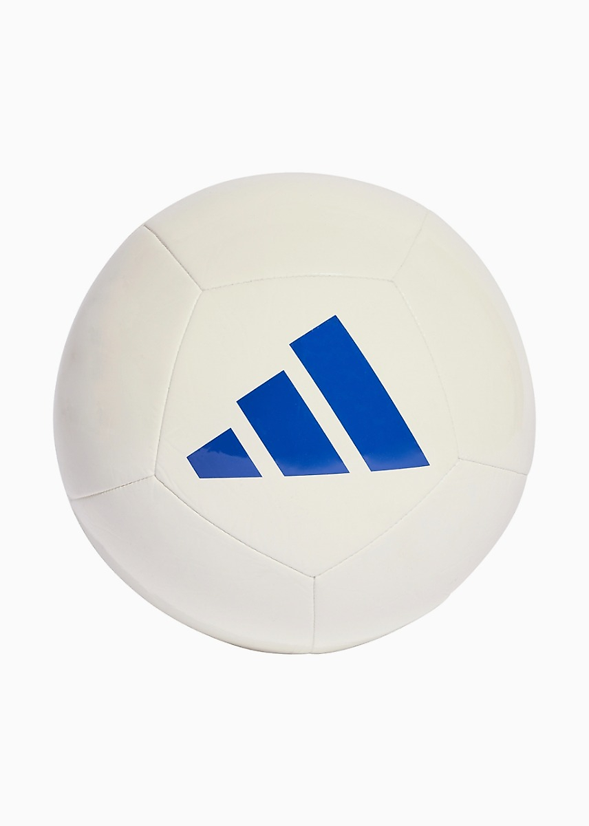 Fußball adidas Universadi KB9775