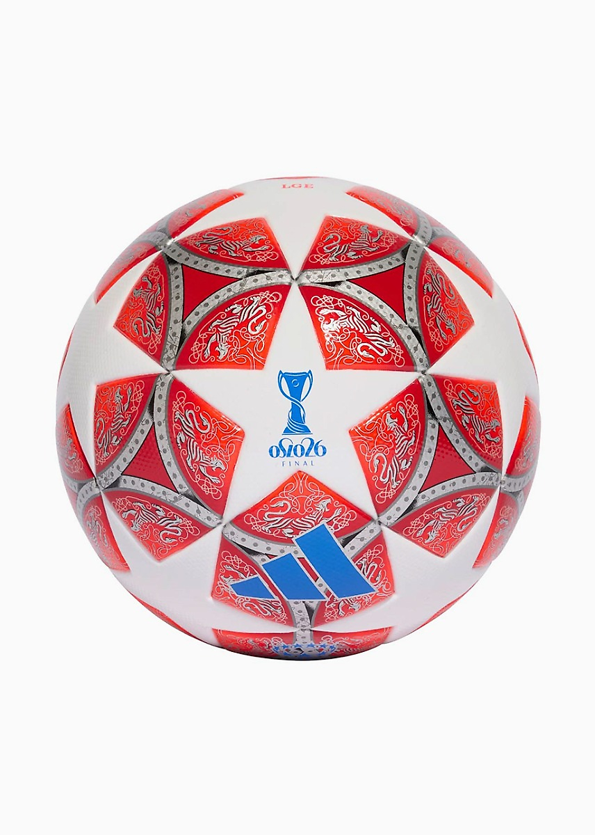 adidas Fußball Womens UCL 25/26 Final League JW1326