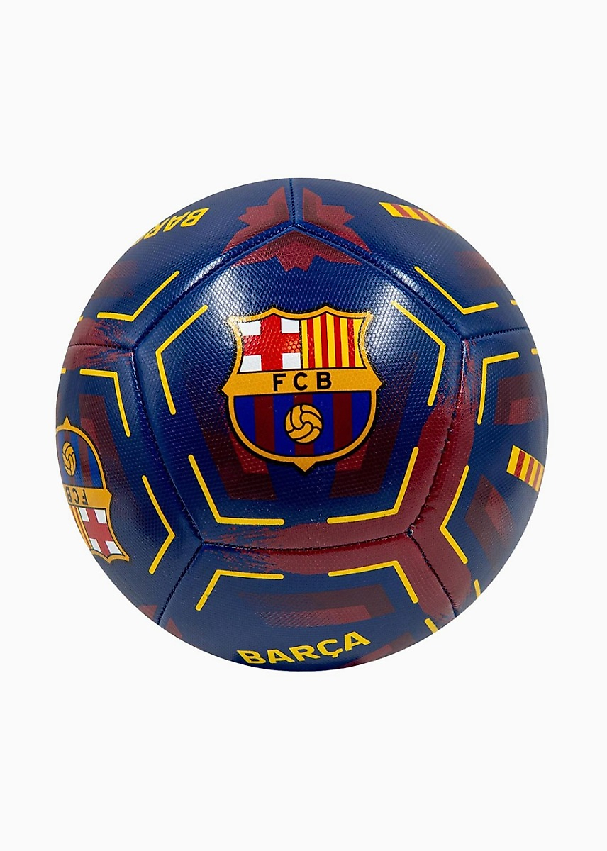 Fußball FC Barcelona 2025/2026 4006641