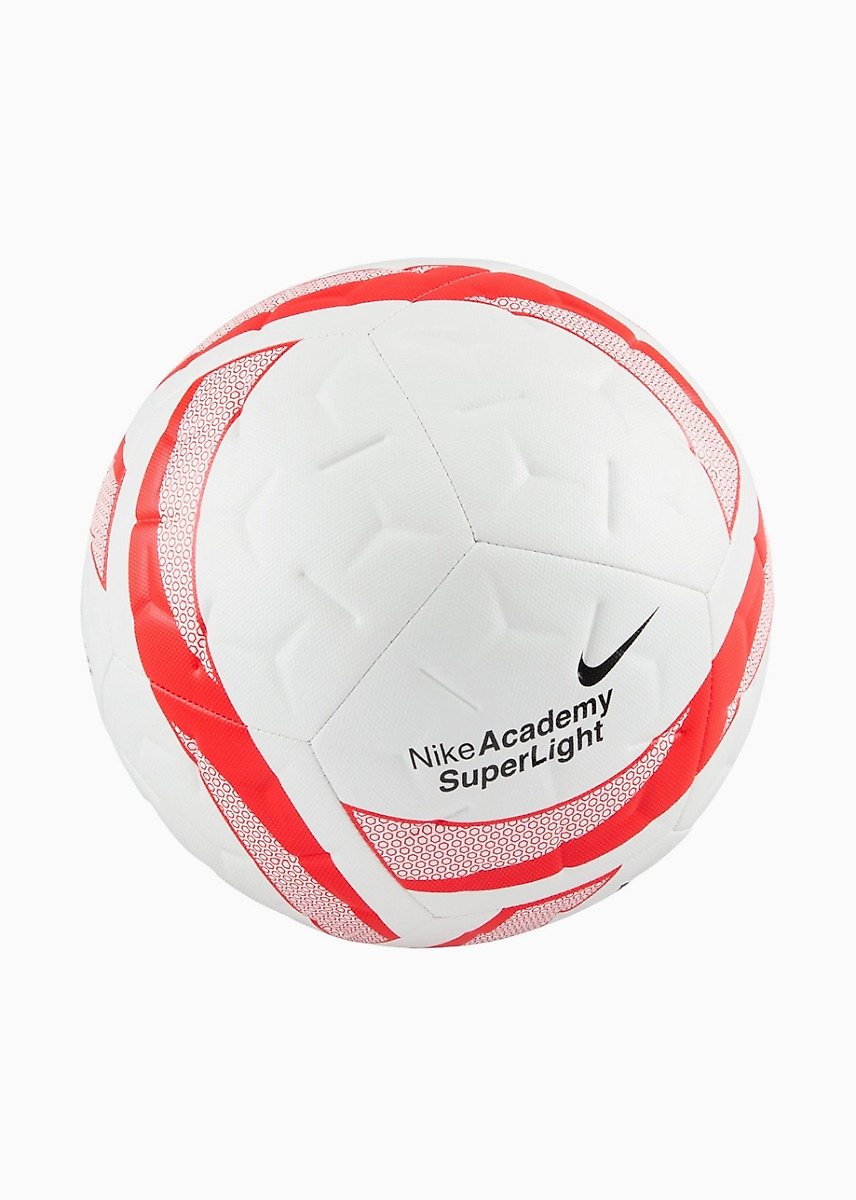 Nike Fußball Academy Superlight HV6345 100