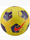 Bild von Nike Piłka nożna Academy Team FA24 FZ7540 710 Produktvariante