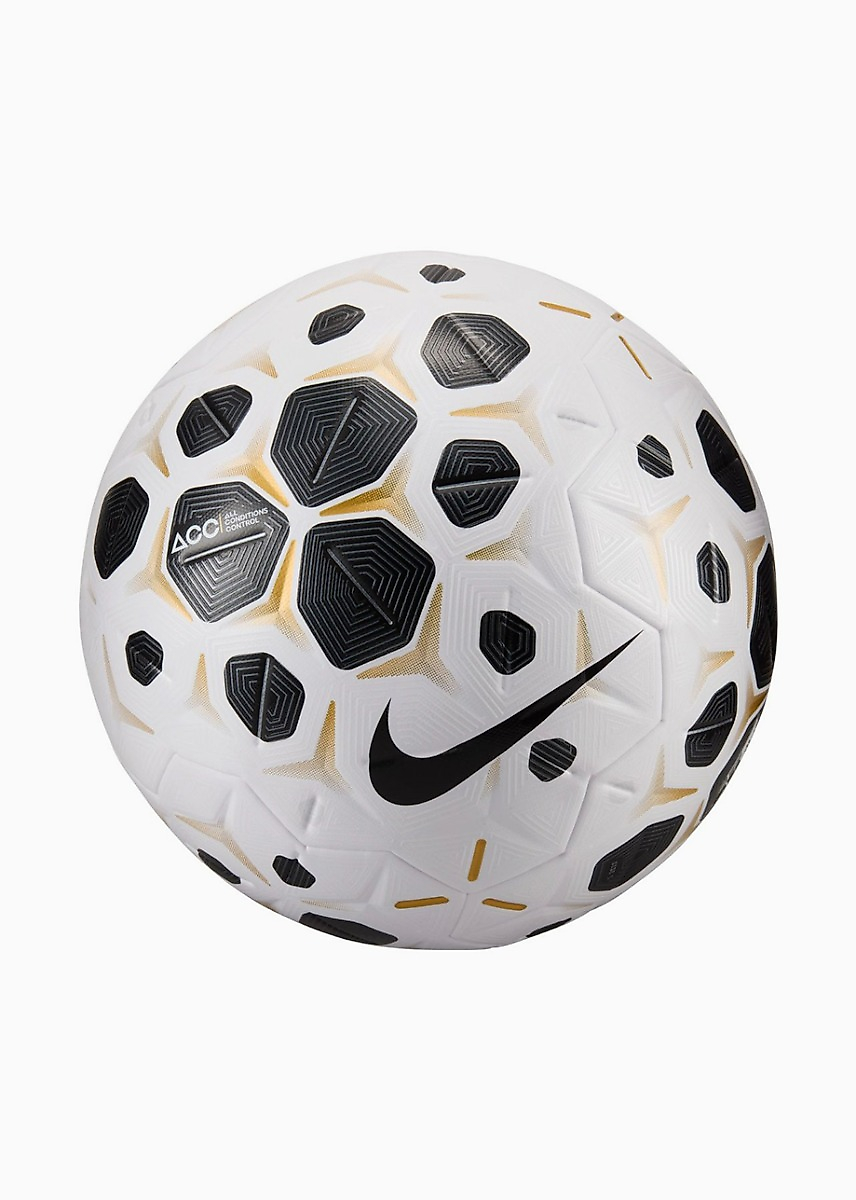 Fußball Nike Control 25 HV4395 100