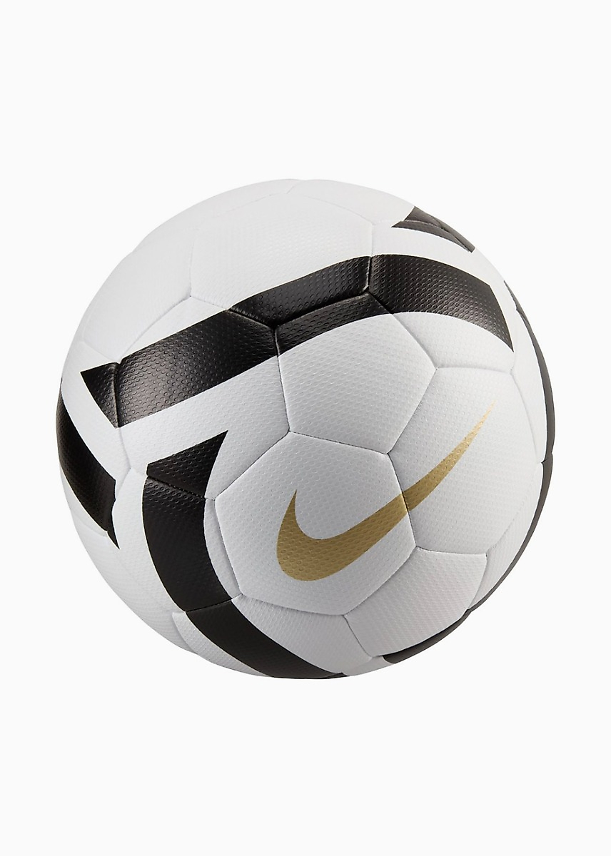 Nike Fußball Legacy Elite Team 25 HV6367 100