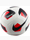 Bild von Nike Piłka nożna Park Team 2.0 - FA24 FZ7551 100 Produktvariante